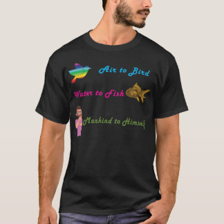 Luft till häst ord häst t shirt