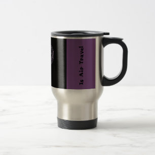 Luft Travel Resemugg