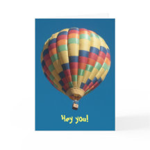 Luftballong Hämta källmall