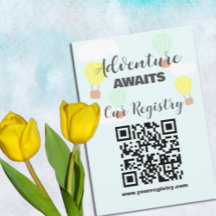 Luftballong Könsneutrala babyskor