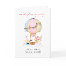 luftballong nyfödd bebis söt, vismisk