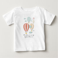 Luftballong Papercuts