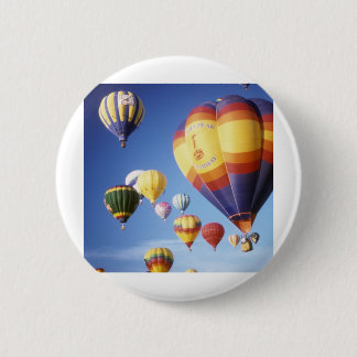 Luftballonger Knapp