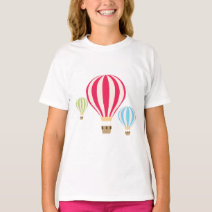 Luftballonger T Shirt