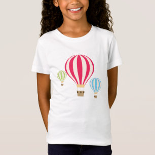 Luftballonger T Shirt