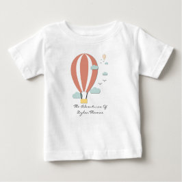Luftballonger T Shirt