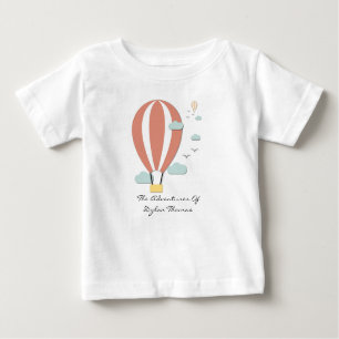 Luftballonger T Shirt