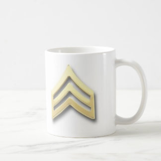 luftburen vingar, sgt kaffemugg