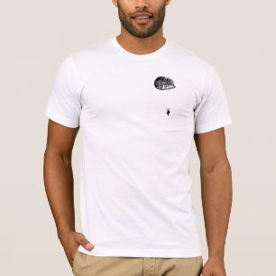 Luftburet! T-shirt