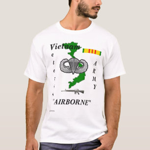 Luftburet-W T-shirt