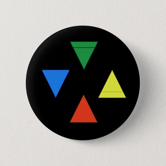 Lufteldvattenjord Knapp (Framsida)