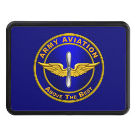 Luftfart Dragkroksskydd