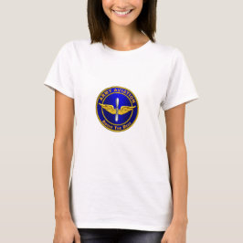 Luftfart T Shirt