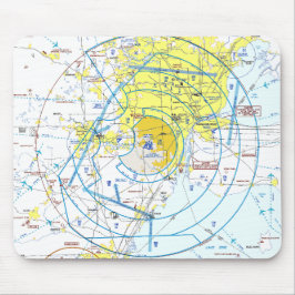 Luftfartsdiagram Musmatta