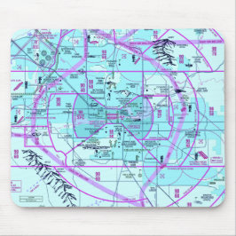 Luftfartsdiagram Musmatta