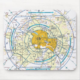 Luftfartsdiagram Musmatta