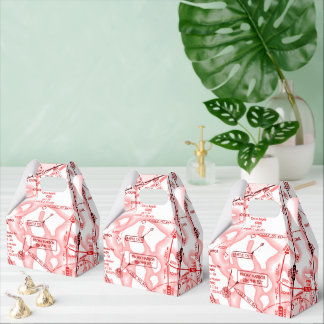 Luftfartsdiagram Presentaskar