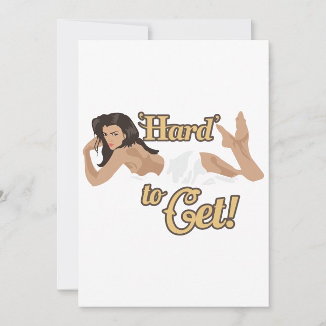 Luftfartyg som saknar konst och som är svåra att f inbjudningar (Framsida)