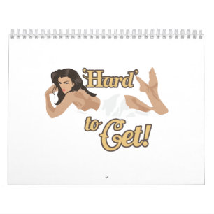 Luftfartyg som saknar konst och som är svåra att kalender