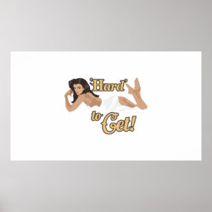 Luftfartyg som saknar konst och som är svåra att poster