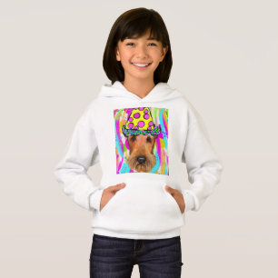 LUFTFARTYG T SHIRT