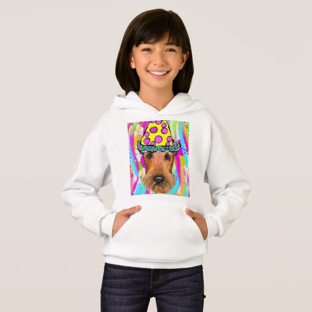 LUFTFARTYG   T SHIRT (Hel framsida)