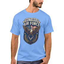 Luftförsvaret (USAF)