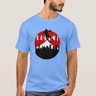 LuftKagami T-tröja T Shirt