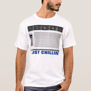 Luftkonditioneringsapparat Tee
