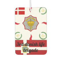Luftrenare