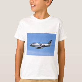 Luftstridskrafter T Shirt