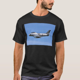 Luftstridskrafter Tee Shirt