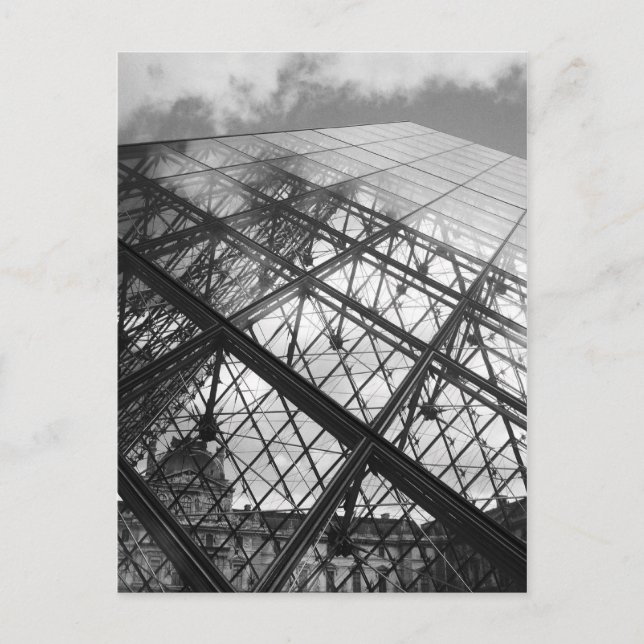 Luftventil!! Vykort (Framsida)