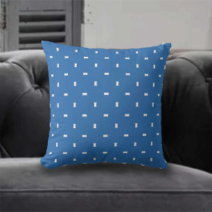 Lugano Cushion Kudde