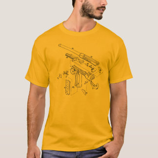 Lugeren Tee