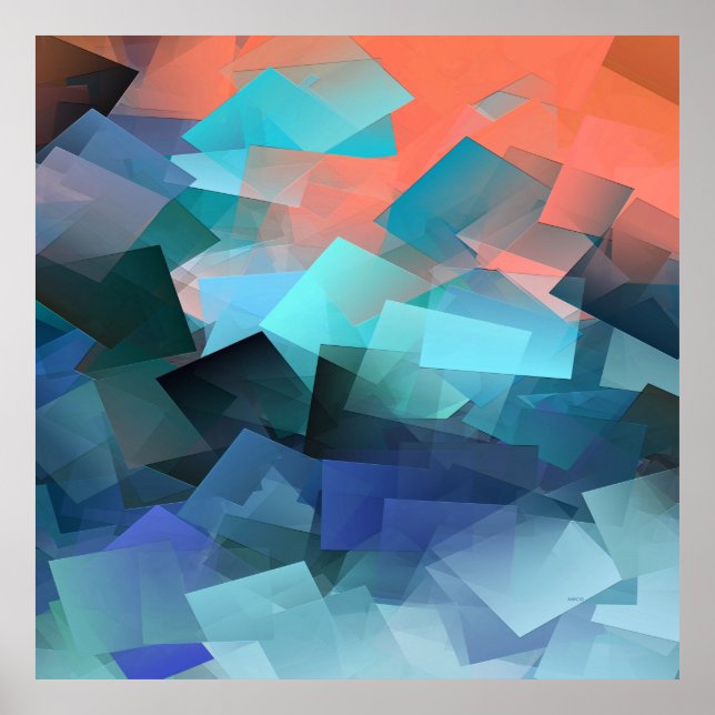 Lughav..... Poster (Framsidan)