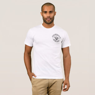 luglio 29 1917… PRESENTE! T Shirt