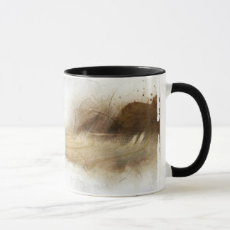 lugn 1 mugg