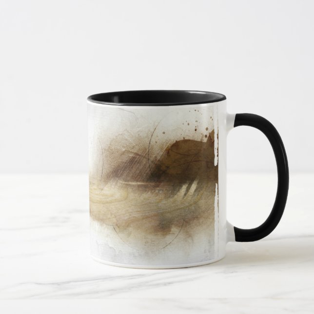 lugn 1 mugg (Höger)