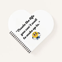 Lugn Abstrakt Spiral bärbar dator