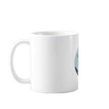 LUGN ÄR DIN KRAFT MUG
