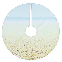 Lugn av land och hav