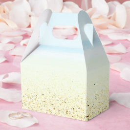 Lugn av land och hav presentaskar