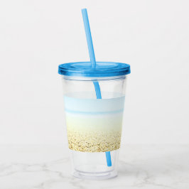 Lugn av land och hav take away mugg