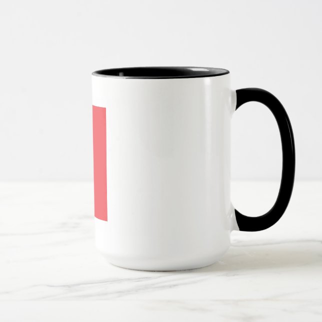 Lugn besegrar lugn besegrar muggen mugg (Höger)