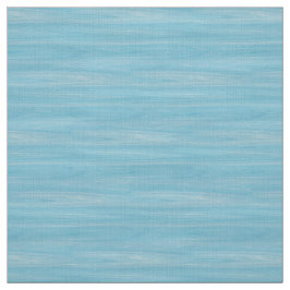 Lugn Blue Sea Tyg