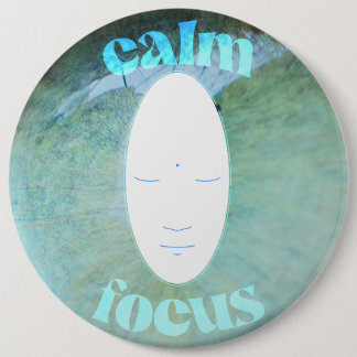 Lugn Focus Meditum Head Knapp