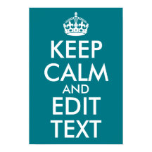 Lugn för Behålla av mörk och Redigera text