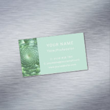 Lugn Grönt Succulent Plant