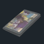 Lugn Interlude<br><div class="desc">Heminredning</div>